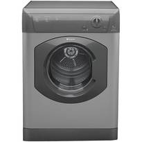 Hotpoint TVM570G