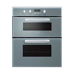 HOTPOINT UD47I