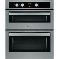 HOTPOINT UE47X/2