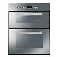 Hotpoint UE89X