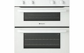 Hotpoint UH51W