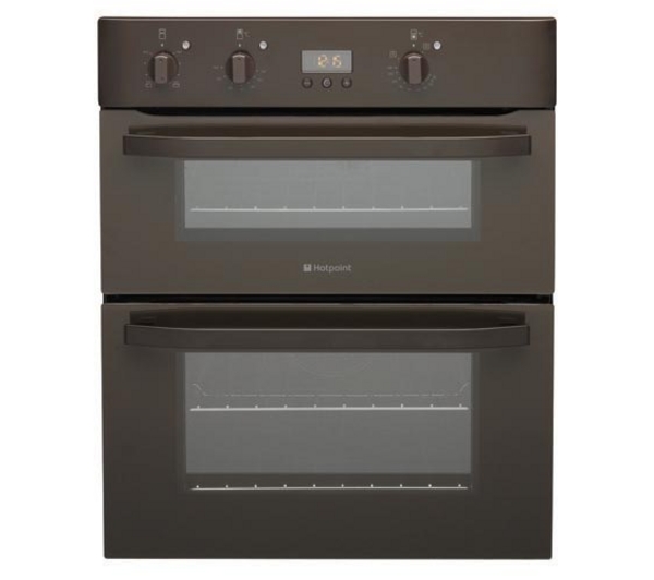 HOTPOINT UH53B