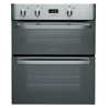 Hotpoint UH53X