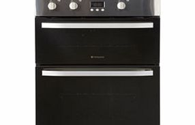Hotpoint UHA83CX