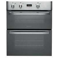 Hotpoint UHS53X