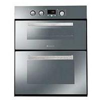 Hotpoint UQ89I