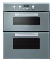 HOTPOINT UT47X