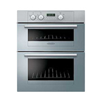 Hotpoint UY46W