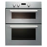 HOTPOINT UY46X