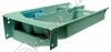 Hotpoint Washing Machine Detergent Dispenser Drawer Inset