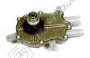 Hotpoint Washing Machine Pump Assembly