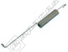 Hotpoint Washing Machine Rear Restraint Spring