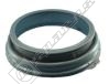 Hotpoint Washing Machine Rubber Door Seal