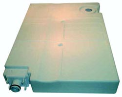 Hotpoint WATER CON VALVE. PN# 1701150