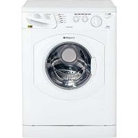 HOTPOINT WD420T
