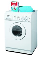 HOTPOINT WD52