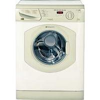 HOTPOINT WD640P