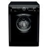 Hotpoint WDD960K