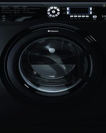 WDUD9640K Washer Dryer