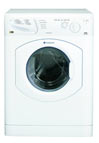 HOTPOINT WF350
