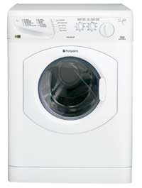 Hotpoint WF530P