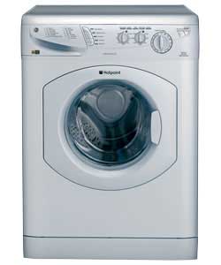 Hotpoint WF546 Silver