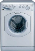Hotpoint WF546A