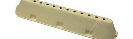 Hotpoint WMA WML WMD WMF Washing Machine Drum Paddle Lifter