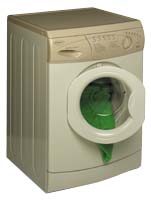 HOTPOINT WMA35N LINEN