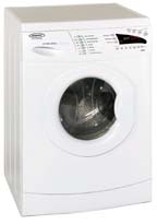 HOTPOINT WMA36P POLAR