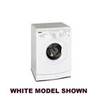 HOTPOINT WMA44 ZIRCON