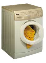 HOTPOINT WMA44N LINEN