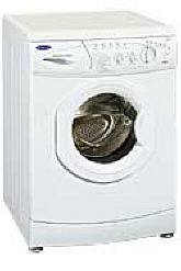 HOTPOINT WMA48