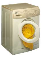 HOTPOINT WMA48N LINEN