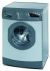 HOTPOINT WMA64G