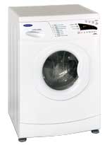 HOTPOINT WMA66P POLAR