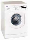 HOTPOINT WMA76P