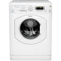 Hotpoint WMD940P