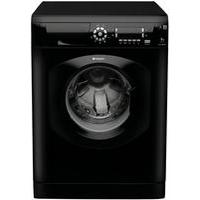 HOTPOINT WMD942K