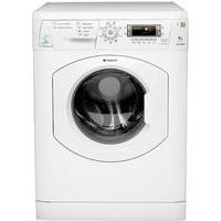 HOTPOINT WMD942P