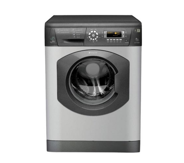 HOTPOINT WMD947G
