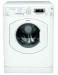 Hotpoint WMD947P