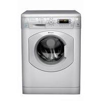 Hotpoint WMD960A