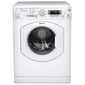 Hotpoint WMD960P