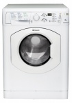Hotpoint WMF520P