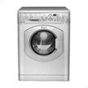 Hotpoint WMF740A