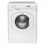 Hotpoint WMF945P