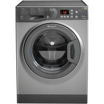 Hotpoint WMFG8337G