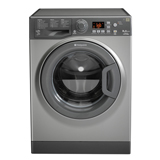 Hotpoint WMFG8537G