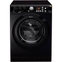 Hotpoint WMFG8537K